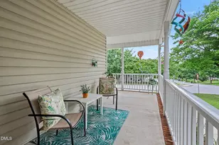 305 Southerby Dr, Garner, NC 27529 - Photo 6