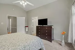 305 Southerby Dr, Garner, NC 27529 - Photo 16