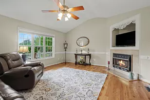 305 Southerby Dr, Garner, NC 27529 - Photo 8