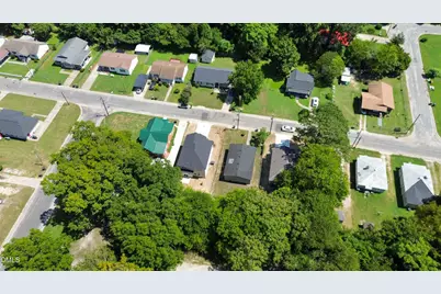 403 Creech Street, Goldsboro, NC 27530 - Photo 34