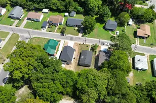 403 Creech St, Goldsboro, NC 27530 - Photo 34