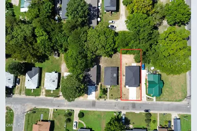 403 Creech Street, Goldsboro, NC 27530 - Photo 30