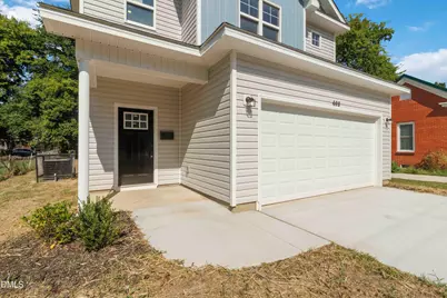 403 Creech Street, Goldsboro, NC 27530 - Photo 6