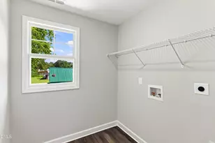 403 Creech St, Goldsboro, NC 27530 - Photo 22