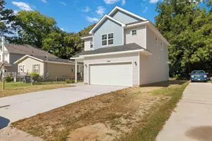 403 Creech St, Goldsboro, NC 27530 - Photo 4