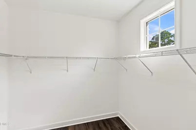 403 Creech Street, Goldsboro, NC 27530 - Photo 26