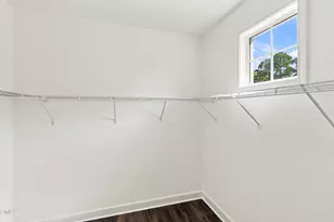 403 Creech St, Goldsboro, NC 27530 - Photo 26