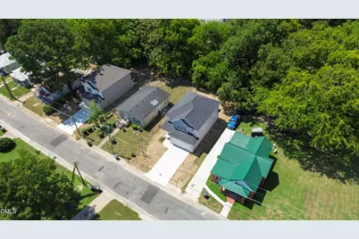 403 Creech Street, Goldsboro, NC 27530 - Photo 38