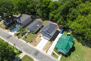 403 Creech St, Goldsboro, NC 27530 - Photo 38