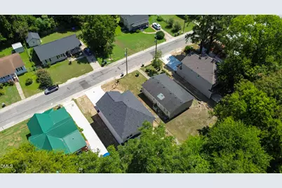 403 Creech Street, Goldsboro, NC 27530 - Photo 42