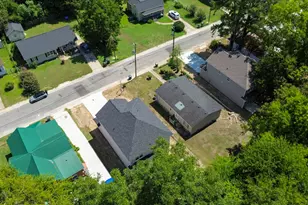 403 Creech St, Goldsboro, NC 27530 - Photo 42
