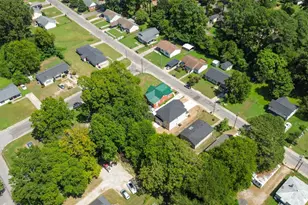 403 Creech St, Goldsboro, NC 27530 - Photo 36
