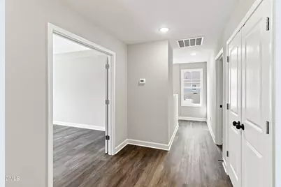 403 Creech Street, Goldsboro, NC 27530 - Photo 16