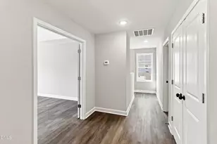 403 Creech St, Goldsboro, NC 27530 - Photo 16