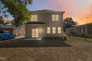 403 Creech St, Goldsboro, NC 27530 - Photo 28