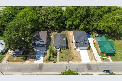 403 Creech Street, Goldsboro, NC 27530 - Photo 40