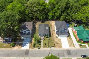 403 Creech St, Goldsboro, NC 27530 - Photo 40