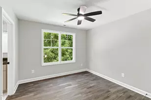 403 Creech St, Goldsboro, NC 27530 - Photo 20