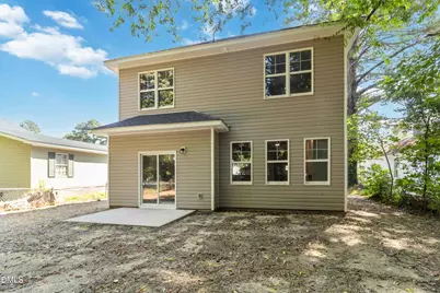 407 Creech Street, Goldsboro, NC 27530 - Photo 26