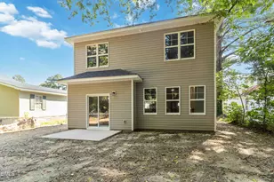 407 Creech St, Goldsboro, NC 27530 - Photo 26