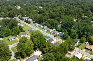 407 Creech St, Goldsboro, NC 27530 - Photo 30