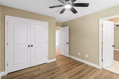 407 Creech Street, Goldsboro, NC 27530 - Photo 22