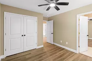 407 Creech St, Goldsboro, NC 27530 - Photo 22