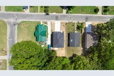 407 Creech Street, Goldsboro, NC 27530 - Photo 32