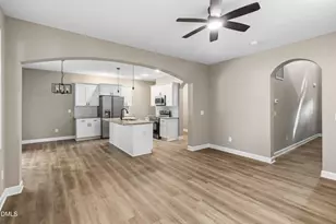 407 Creech St, Goldsboro, NC 27530 - Photo 6
