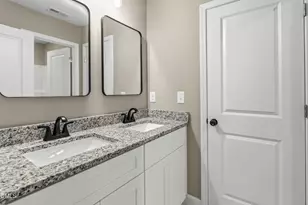 407 Creech St, Goldsboro, NC 27530 - Photo 20