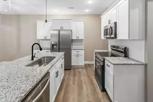 407 Creech St, Goldsboro, NC 27530 - Photo 12