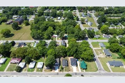 407 Creech Street, Goldsboro, NC 27530 - Photo 28