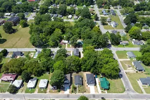 407 Creech St, Goldsboro, NC 27530 - Photo 28