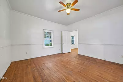 818 Dorsey Avenue, Henderson, NC 27536 - Photo 10