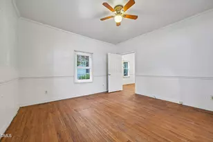 818 Dorsey Ave, Henderson, NC 27536 - Photo 10