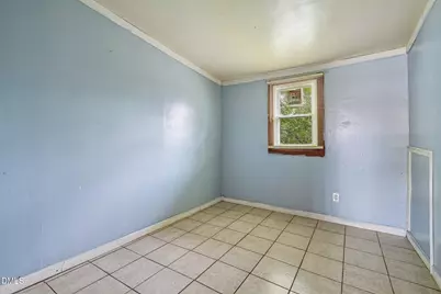 818 Dorsey Avenue, Henderson, NC 27536 - Photo 28