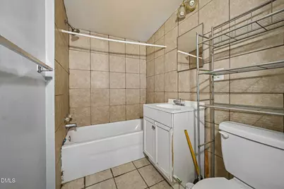 818 Dorsey Avenue, Henderson, NC 27536 - Photo 30