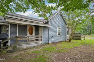 818 Dorsey Ave, Henderson, NC 27536 - Photo 32