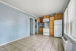 818 Dorsey Ave, Henderson, NC 27536 - Photo 24