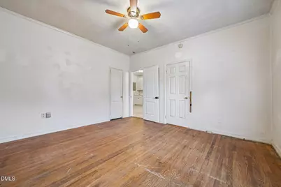 818 Dorsey Avenue, Henderson, NC 27536 - Photo 20