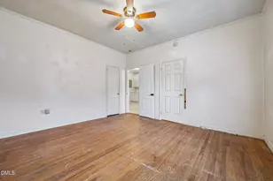 818 Dorsey Ave, Henderson, NC 27536 - Photo 20
