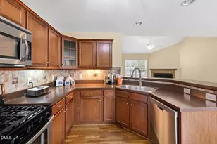 5235 Salem Woods Dr, Graham, NC 27253 - Photo 16