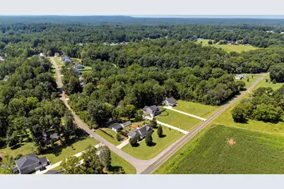 5235 Salem Woods Drive, Graham, NC 27253 - Photo 34