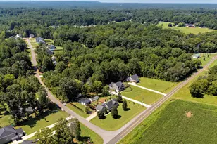 5235 Salem Woods Dr, Graham, NC 27253 - Photo 34