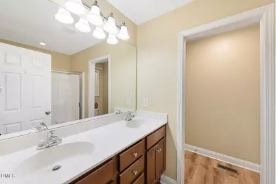 5235 Salem Woods Drive, Graham, NC 27253 - Photo 20