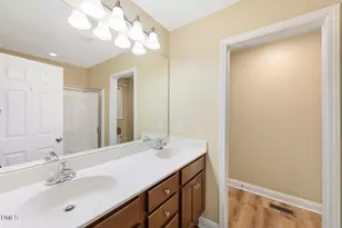 5235 Salem Woods Dr, Graham, NC 27253 - Photo 20