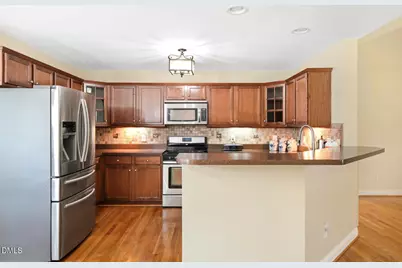 5235 Salem Woods Drive, Graham, NC 27253 - Photo 12