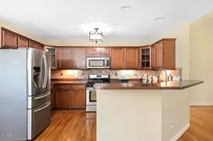 5235 Salem Woods Dr, Graham, NC 27253 - Photo 12
