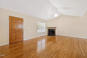5235 Salem Woods Dr, Graham, NC 27253 - Photo 8