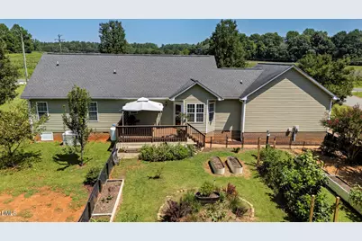 5235 Salem Woods Drive, Graham, NC 27253 - Photo 48